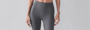 Compression legging, sustainable activewear, slimming pants, all size legging