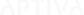 Aptiva