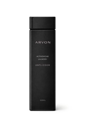 Arvon Activewear Laundry
