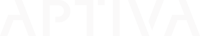 aptiva_logo